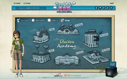 ꡼ No.006 |  ߥ夵󤬹ֻդȤо졪֤礤ȥѲáӥ