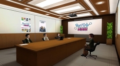 ꡼ No.003Υͥ / ֤礤ȥѲáפΥå󤬹ֻդοƥо