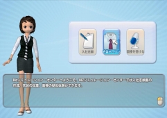 ꡼ No.004Υͥ / ֤礤ȥѲáפΥå󤬹ֻդοƥо