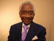 ꡼ No.007Υͥ / ֤礤ȥѲáפΥå󤬹ֻդοƥо