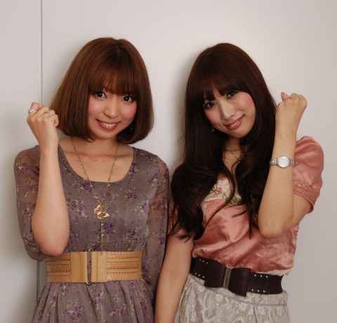 ꡼ No.001Υͥ / ֤礤ȥѲá׿ؽɲáɼԥǥͤĩ