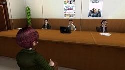 ꡼ No.002 | ֤礤ȥѲá׿ؽɲáɼԥǥͤĩ