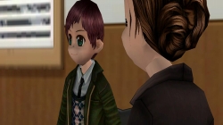 ꡼ No.003 | ֤礤ȥѲá׿ؽɲáɼԥǥͤĩ