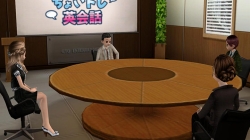 ꡼ No.004 | ֤礤ȥѲá׿ؽɲáɼԥǥͤĩ