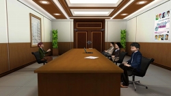 ꡼ No.005 | ֤礤ȥѲá׿ؽɲáɼԥǥͤĩ