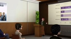 ꡼ No.006 | ֤礤ȥѲá׿ؽɲáɼԥǥͤĩ