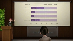 ꡼ No.007 | ֤礤ȥѲá׿ؽɲáɼԥǥͤĩ