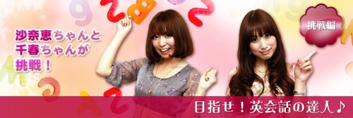 ꡼ No.008Υͥ / ֤礤ȥѲá׿ؽɲáɼԥǥͤĩ