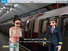 ꡼ No.003 | ֤礤ȥѲáסιԤơޤοʳؽɲ