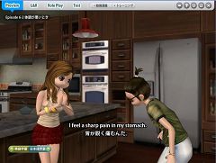 ꡼ No.005 | ֤礤ȥѲáסιԤơޤοʳؽɲ