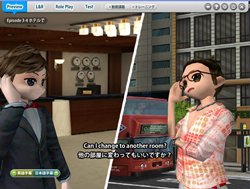 ꡼ No.001Υͥ / βƤγιԤǻȤѲä̵ǽ󥹡֤礤ȥѲáס4Gamerɼ50̾14̵θݥ