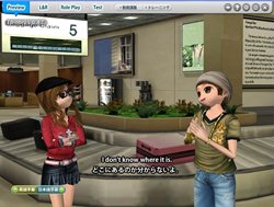 ꡼ No.002Υͥ / βƤγιԤǻȤѲä̵ǽ󥹡֤礤ȥѲáס4Gamerɼ50̾14̵θݥ