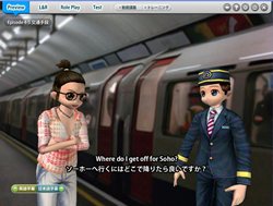 ꡼ No.003Υͥ / βƤγιԤǻȤѲä̵ǽ󥹡֤礤ȥѲáס4Gamerɼ50̾14̵θݥ