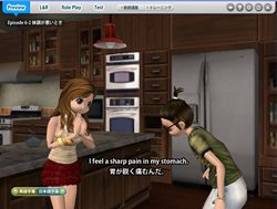 ꡼ No.004Υͥ / βƤγιԤǻȤѲä̵ǽ󥹡֤礤ȥѲáס4Gamerɼ50̾14̵θݥ