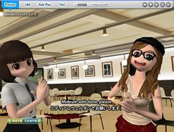 ꡼ No.005Υͥ / βƤγιԤǻȤѲä̵ǽ󥹡֤礤ȥѲáס4Gamerɼ50̾14̵θݥ