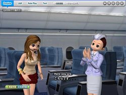 ꡼ No.006Υͥ / βƤγιԤǻȤѲä̵ǽ󥹡֤礤ȥѲáס4Gamerɼ50̾14̵θݥ