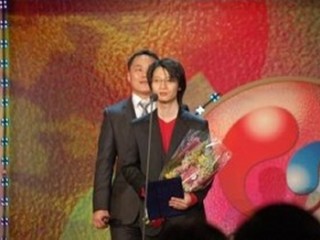 画像ギャラリー No.005のサムネイル画像 / ハンビットの総合イベントが24日より「ベルサール秋葉原」で開催