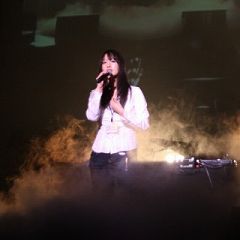 画像ギャラリー No.006のサムネイル画像 / ハンビットの総合イベントが24日より「ベルサール秋葉原」で開催