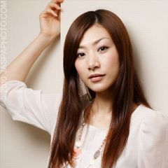 画像ギャラリー No.007のサムネイル画像 / ハンビットの総合イベントが24日より「ベルサール秋葉原」で開催