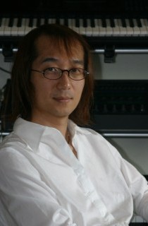 画像ギャラリー No.009のサムネイル画像 / ハンビットの総合イベントが24日より「ベルサール秋葉原」で開催