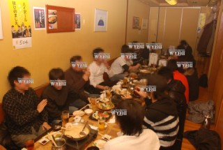 画像ギャラリー No.010のサムネイル画像 / ハンビットの総合イベントが24日より「ベルサール秋葉原」で開催