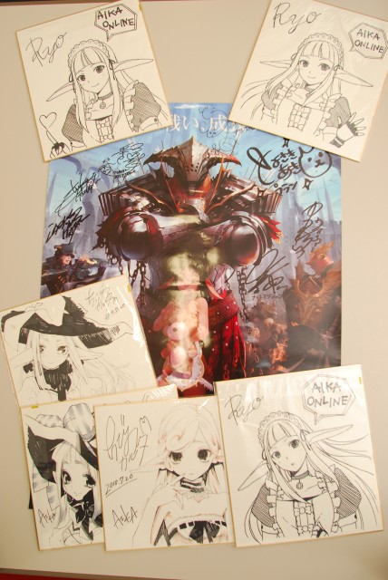 ꡼ No.005Υͥ / ϥӥåȤ祤٥Ȥ褤賫šå