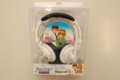 ꡼ No.007 | ϥӥåȤ祤٥Ȥ褤賫šå