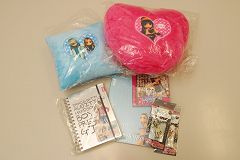 ꡼ No.009 | ϥӥåȤ祤٥Ȥ褤賫šå