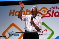 ꡼ No.002 | ֤礤ȥѲáסιΡ֥եȥաŹʸסֶ۵޻֡פʤɤꤷʥåɲ