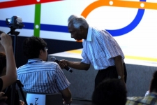 ꡼ No.003 | ֤礤ȥѲáסιΡ֥եȥաŹʸסֶ۵޻֡פʤɤꤷʥåɲ