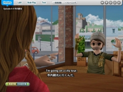 ꡼ No.004 | ֤礤ȥѲáסιΡ֥եȥաŹʸסֶ۵޻֡פʤɤꤷʥåɲ