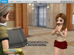 ꡼ No.005 | ֤礤ȥѲáסιΡ֥եȥաŹʸסֶ۵޻֡פʤɤꤷʥåɲ