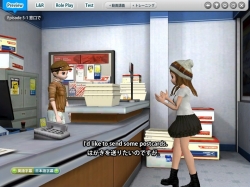 ꡼ No.006 | ֤礤ȥѲáסιΡ֥եȥաŹʸסֶ۵޻֡פʤɤꤷʥåɲ