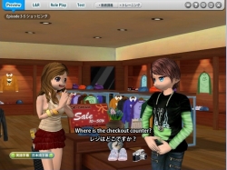 ꡼ No.007 | ֤礤ȥѲáסιΡ֥եȥաŹʸסֶ۵޻֡פʤɤꤷʥåɲ