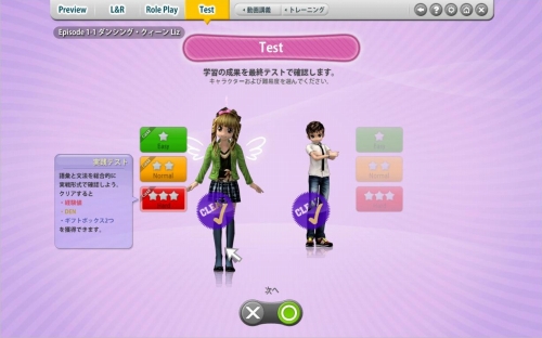 ꡼ No.008 | ֤礤ȥѲáסιΡ֥եȥաŹʸסֶ۵޻֡פʤɤꤷʥåɲ