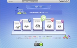 ꡼ No.009 | ֤礤ȥѲáסιΡ֥եȥաŹʸסֶ۵޻֡פʤɤꤷʥåɲ