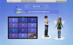 ꡼ No.010 | ֤礤ȥѲáסιΡ֥եȥաŹʸסֶ۵޻֡פʤɤꤷʥåɲ