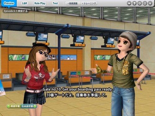 ꡼ No.014 | ֤礤ȥѲáסιΡ֥եȥաŹʸסֶ۵޻֡פʤɤꤷʥåɲ