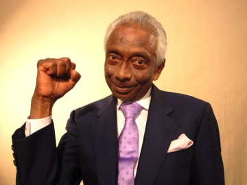 ꡼ No.015Υͥ / ֤礤ȥѲáסιΡ֥եȥաŹʸסֶ۵޻֡פʤɤꤷʥåɲ