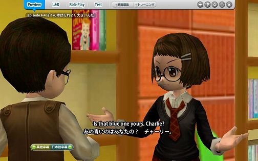 ꡼ No.001Υͥ / ֤礤ȥѲáסؽƥġKIZ SHOWɤPart1ɲ