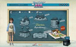 ꡼ No.002Υͥ / ֤礤ȥѲáסؽƥġKIZ SHOWɤPart1ɲ