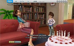 ꡼ No.003Υͥ / ֤礤ȥѲáסؽƥġKIZ SHOWɤPart1ɲ