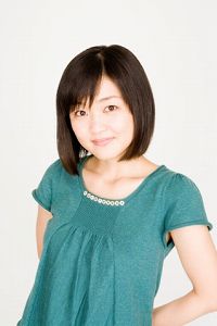 ꡼ No.006Υͥ / ֤礤ȥѲáסؽƥġKIZ SHOWɤPart1ɲ