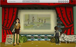 ꡼ No.003 | ֤礤ȥѲáסǯǰƿǽμ䥳ƥĤγȽŪȤåץǡȤ»ܡ̵θڡⳫ