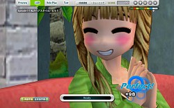 ꡼ No.005 | ֤礤ȥѲáסǯǰƿǽμ䥳ƥĤγȽŪȤåץǡȤ»ܡ̵θڡⳫ