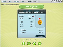 ꡼ No.006 | ֤礤ȥѲáסǯǰƿǽμ䥳ƥĤγȽŪȤåץǡȤ»ܡ̵θڡⳫ