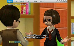 ꡼ No.009 | ֤礤ȥѲáסǯǰƿǽμ䥳ƥĤγȽŪȤåץǡȤ»ܡ̵θڡⳫ