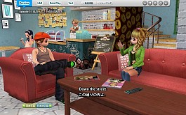 ꡼ No.010 | ֤礤ȥѲáסǯǰƿǽμ䥳ƥĤγȽŪȤåץǡȤ»ܡ̵θڡⳫ