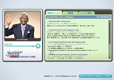 ꡼ No.011 | ֤礤ȥѲáסǯǰƿǽμ䥳ƥĤγȽŪȤåץǡȤ»ܡ̵θڡⳫ