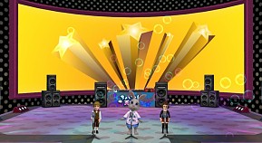 ꡼ No.019 | ֤礤ȥѲáסǯǰƿǽμ䥳ƥĤγȽŪȤåץǡȤ»ܡ̵θڡⳫ